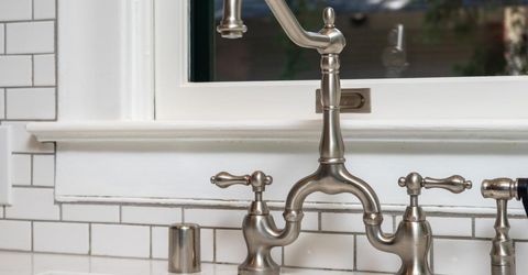 713 Figueroa St, Folsom, CA 95630 Photo