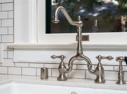 713 Figueroa St, Folsom, CA 95630 Photo