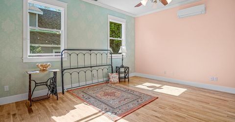 713 Figueroa St, Folsom, CA 95630 Photo