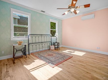 713 Figueroa St, Folsom, CA 95630 Photo