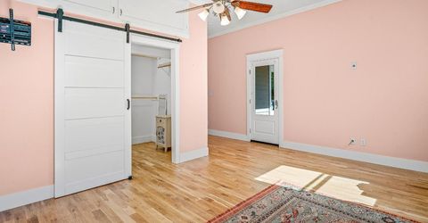 713 Figueroa St, Folsom, CA 95630 Photo