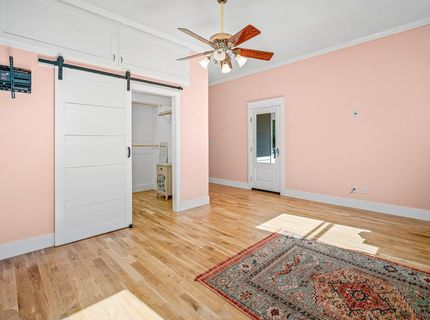 713 Figueroa St, Folsom, CA 95630 Photo