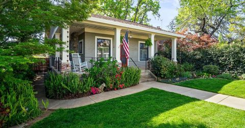 713 Figueroa St, Folsom, CA 95630 Photo