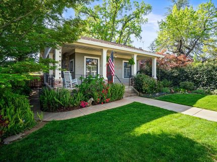 713 Figueroa St, Folsom, CA 95630 Photo