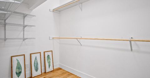 713 Figueroa St, Folsom, CA 95630 Photo