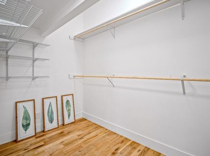 713 Figueroa St, Folsom, CA 95630 Photo