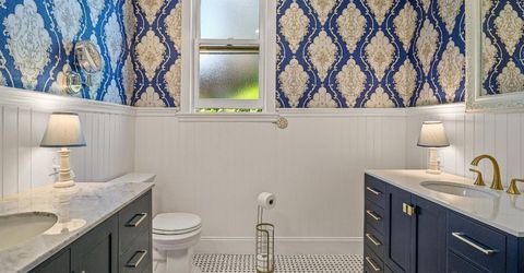 713 Figueroa St, Folsom, CA 95630 Photo