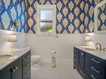 713 Figueroa St, Folsom, CA 95630 Photo