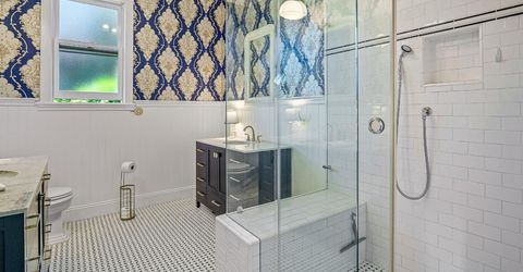 713 Figueroa St, Folsom, CA 95630 Photo