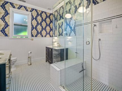 713 Figueroa St, Folsom, CA 95630 Photo