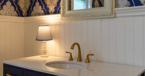 713 Figueroa St, Folsom, CA 95630 Photo