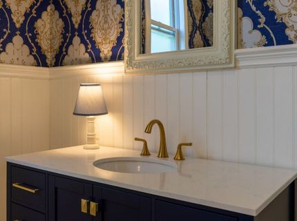 713 Figueroa St, Folsom, CA 95630 Photo