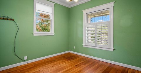 713 Figueroa St, Folsom, CA 95630 Photo