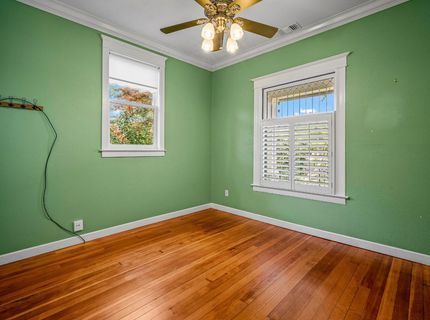 713 Figueroa St, Folsom, CA 95630 Photo