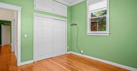 713 Figueroa St, Folsom, CA 95630 Photo