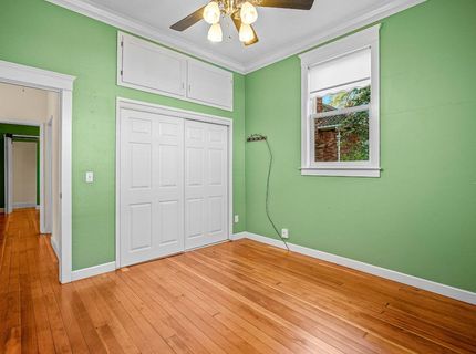 713 Figueroa St, Folsom, CA 95630 Photo