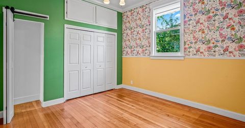 713 Figueroa St, Folsom, CA 95630 Photo