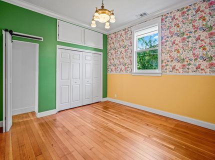 713 Figueroa St, Folsom, CA 95630 Photo