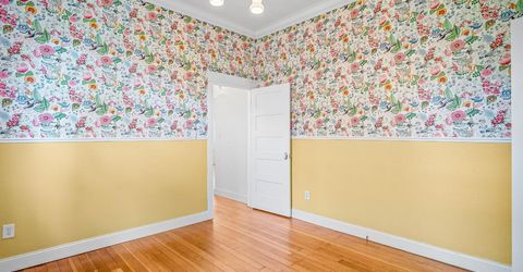 713 Figueroa St, Folsom, CA 95630 Photo