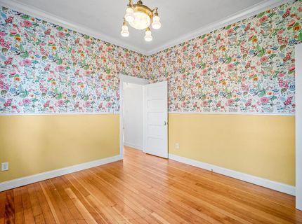 713 Figueroa St, Folsom, CA 95630 Photo