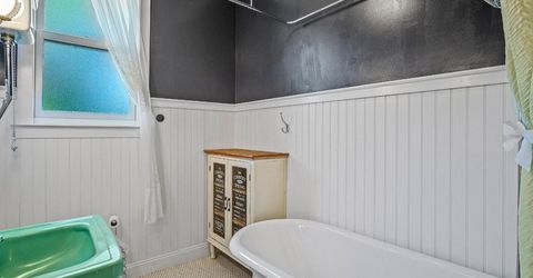 713 Figueroa St, Folsom, CA 95630 Photo