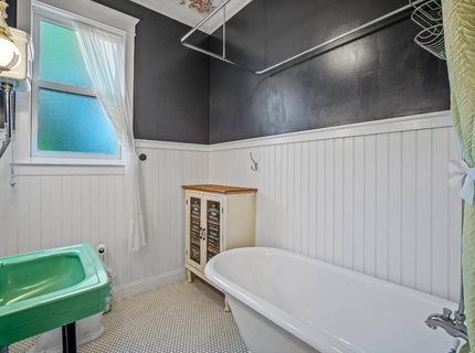 713 Figueroa St, Folsom, CA 95630 Photo