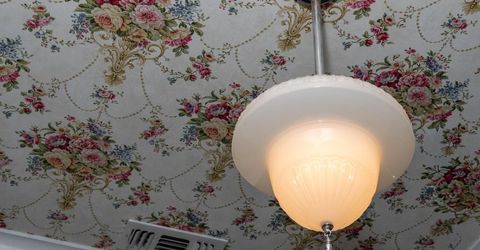 713 Figueroa St, Folsom, CA 95630 Photo