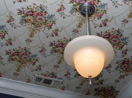 713 Figueroa St, Folsom, CA 95630 Photo