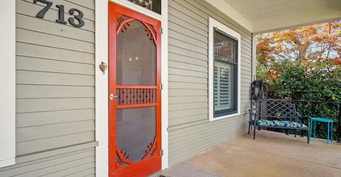 713 Figueroa St, Folsom, CA 95630 Photo