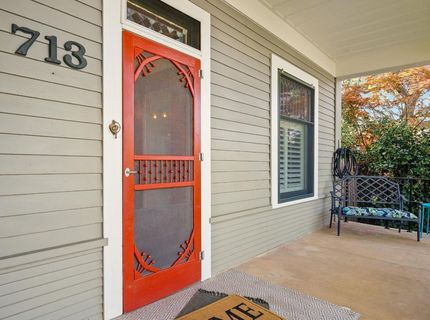 713 Figueroa St, Folsom, CA 95630 Photo