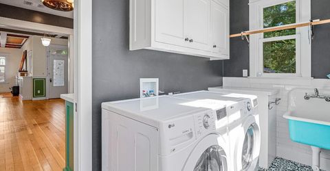 713 Figueroa St, Folsom, CA 95630 Photo