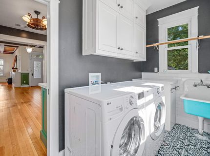 713 Figueroa St, Folsom, CA 95630 Photo