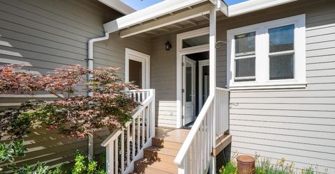 713 Figueroa St, Folsom, CA 95630 Photo