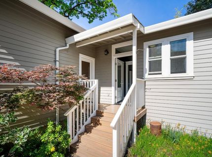 713 Figueroa St, Folsom, CA 95630 Photo