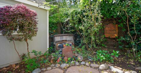 713 Figueroa St, Folsom, CA 95630 Photo