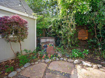 713 Figueroa St, Folsom, CA 95630 Photo