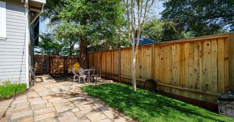 713 Figueroa St, Folsom, CA 95630 Photo