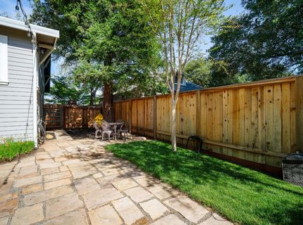 713 Figueroa St, Folsom, CA 95630 Photo