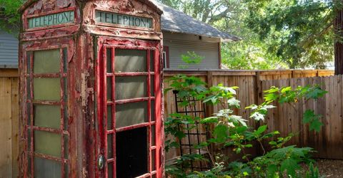 713 Figueroa St, Folsom, CA 95630 Photo