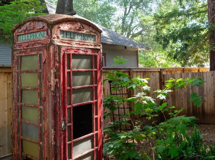 713 Figueroa St, Folsom, CA 95630 Photo