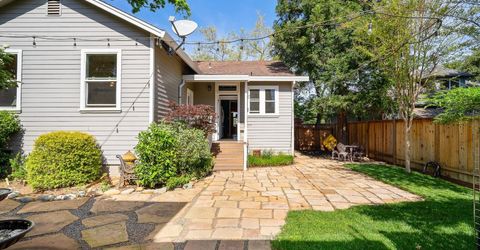 713 Figueroa St, Folsom, CA 95630 Photo