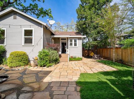 713 Figueroa St, Folsom, CA 95630 Photo