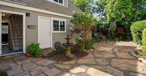 713 Figueroa St, Folsom, CA 95630 Photo