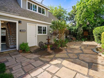 713 Figueroa St, Folsom, CA 95630 Photo