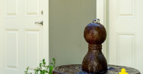 713 Figueroa St, Folsom, CA 95630 Photo