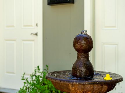 713 Figueroa St, Folsom, CA 95630 Photo