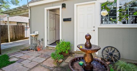 713 Figueroa St, Folsom, CA 95630 Photo