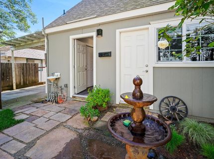 713 Figueroa St, Folsom, CA 95630 Photo