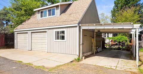 713 Figueroa St, Folsom, CA 95630 Photo