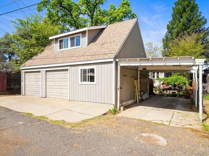 713 Figueroa St, Folsom, CA 95630 Photo